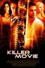 Watch Killer Movie Fmovies
