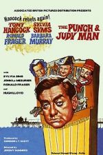 Watch The Punch and Judy Man Fmovies