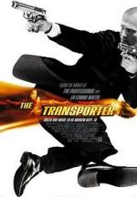 Watch The Transporter Fmovies