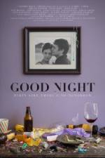 Watch Good Night Fmovies
