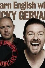 Watch Learn English with Ricky Gervais Fmovies