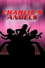 Watch Charlie\'s Angels Fmovies