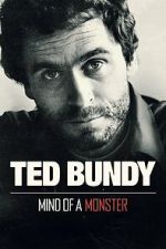Watch Ted Bundy: Mind of a Monster Fmovies
