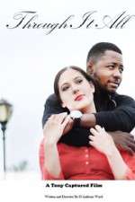 Watch Through It All Fmovies