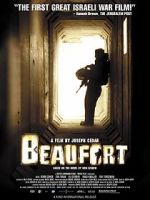 Watch Beaufort Fmovies