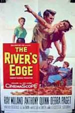 Watch The River's Edge Fmovies
