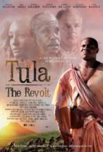 Watch Tula: The Revolt Fmovies
