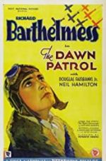 Watch The Dawn Patrol Fmovies