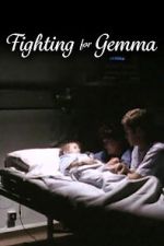 Watch Fighting for Gemma Fmovies