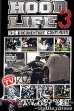 Watch Hood Life Volume 3 Fmovies