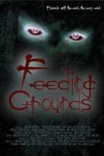 Watch Feeding Grounds Fmovies