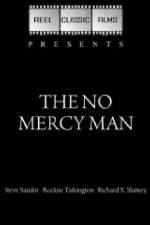 Watch The No Mercy Man Fmovies