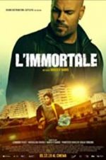 Watch The Immortal Fmovies