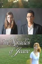 Watch The Miracles of Jeane Fmovies