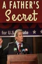 Watch A Father's Secret Fmovies