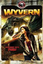 Watch Wyvern Fmovies