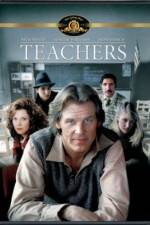Watch Teachers Fmovies