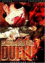 Watch Das komabrutale Duell Fmovies