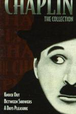 Watch The Knockout Fmovies