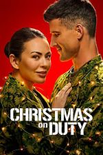 Watch Christmas on Duty Fmovies