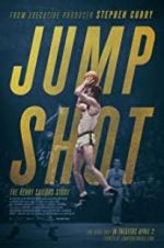 Watch Jump Shot: The Kenny Sailors Story Fmovies