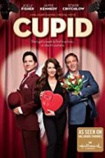 Watch Cupid, Inc. Fmovies