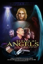 Watch Beware of Angels Fmovies