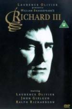 Watch Richard III Fmovies