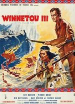 Watch Winnetou: The Last Shot Fmovies