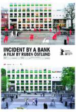 Watch Incident by a Bank Fmovies