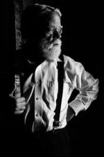 Watch Hopewell Fmovies