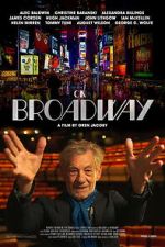 Watch On Broadway Fmovies