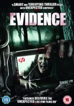 Watch Evidence Fmovies