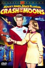 Watch Crash of Moons Fmovies