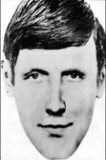 Watch The Bible John Mystery Fmovies