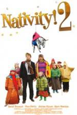 Watch Nativity 2 Danger in the Manger Fmovies