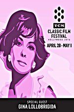 Watch Sophia Loren: Live from the TCM Classic Film Festival Fmovies
