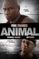 Watch Animal Fmovies