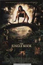 Watch The Jungle Book Fmovies
