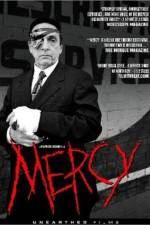 Watch Mercy Fmovies
