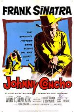 Watch Johnny Concho Fmovies