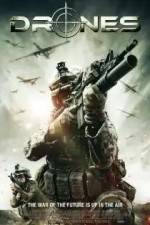 Watch Drones Fmovies