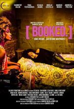 Watch Booked. Fmovies