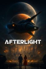 Watch Afterlight Fmovies