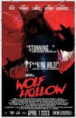 Watch Wolf Hollow Fmovies