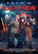 Watch Black Friday Fmovies
