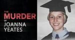 Watch The Murder of Joanna Yeates Fmovies