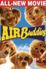 Watch Air Buddies Fmovies