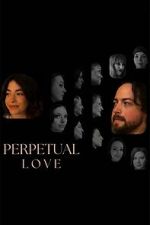Watch Perpetual Love Fmovies