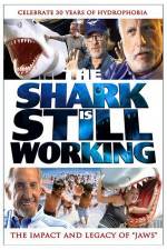 Watch The Shark Is Still Working Fmovies